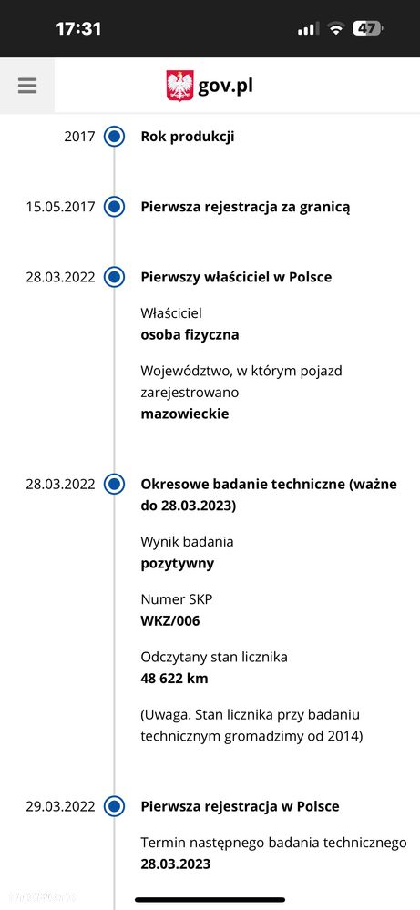 Toyota Yaris 1.5 Selection CVT - 24