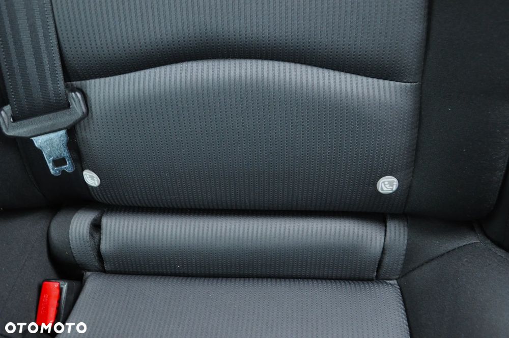 Mazda CX-3 SKYACTIV-G 120 FWD Center-Line - 29