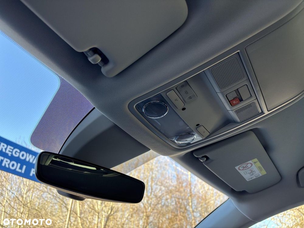 Skoda Karoq 2.0 TDI SCR 4x2 Edition 130 DSG - 33