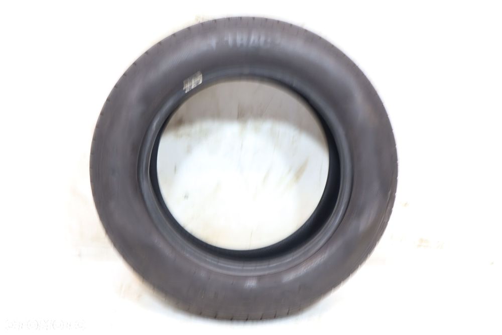 opona opony 2 szt 175/65/14 lato - 9