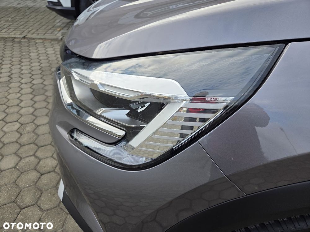 Renault Captur 1.0 TCe Techno - 19