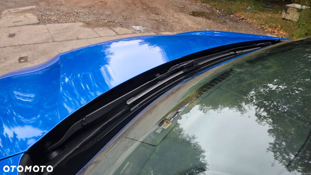 Peugeot 208 1.2 PureTech GT Line S&S EAT8 - 10