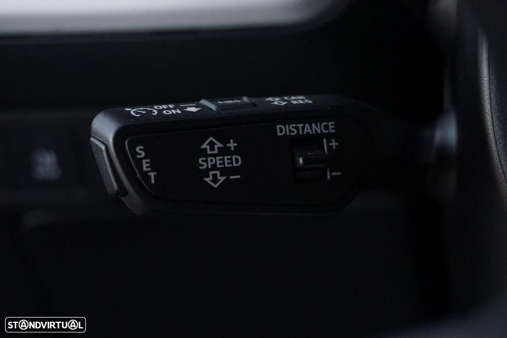 Audi Q4 e-tron 40 82 kWH - 27