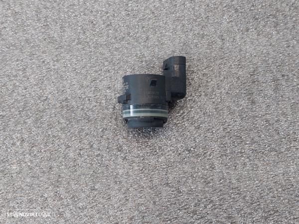 Sensor Estacionamento Bmw 2 Gran Tourer (F46) - 1