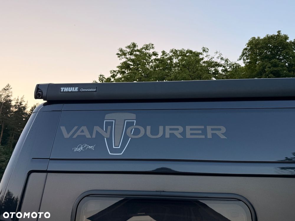 Fiat Ducato - 9