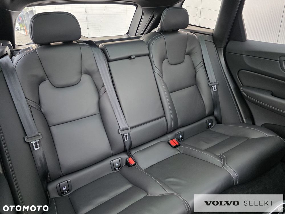 Volvo XC 60 - 17