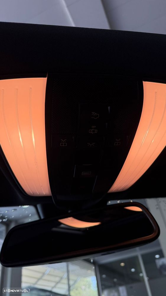 Mercedes-Benz CLS 250 d 9G-TRONIC Final Edition - 20