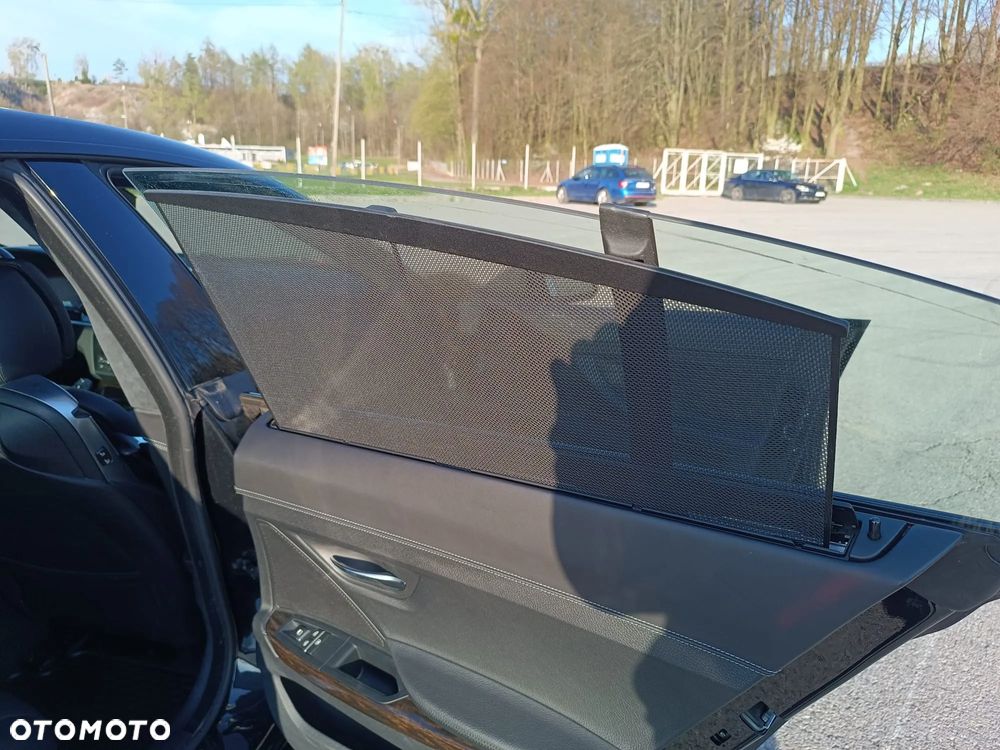 BMW Seria 6 640i M Sport Edition - 23