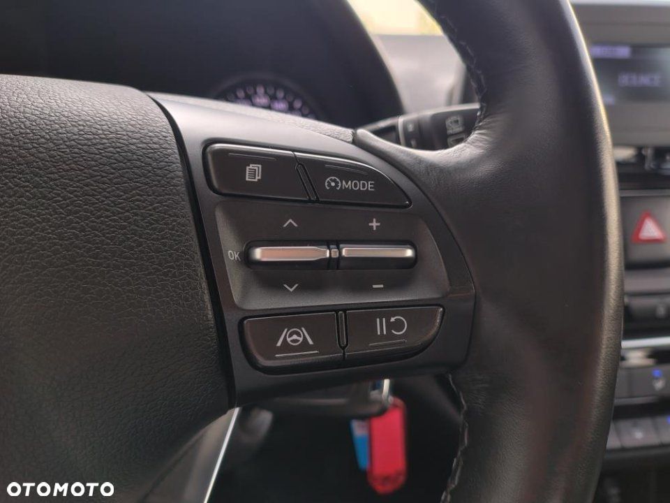 Hyundai i30 - 10