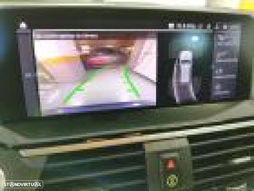 BMW iX3 Inspiring - 3