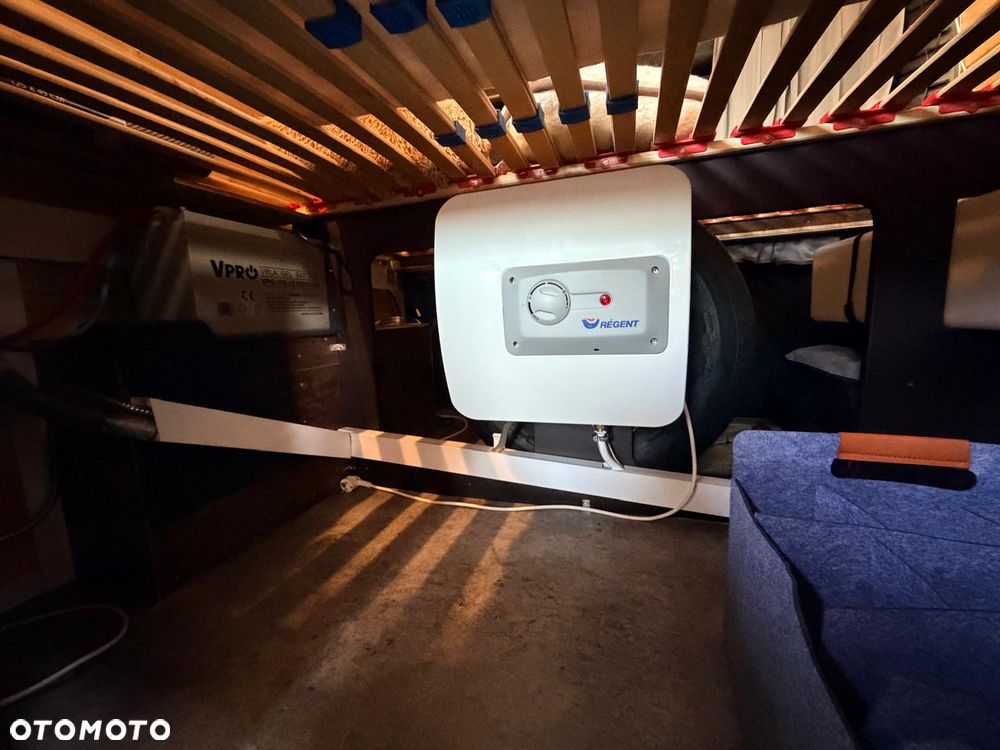 Fiat Ducato - 27