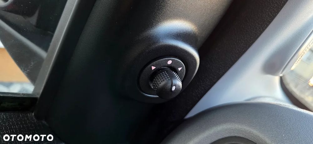 Fiat Panda 1.2 Start&Stop Lounge - 18