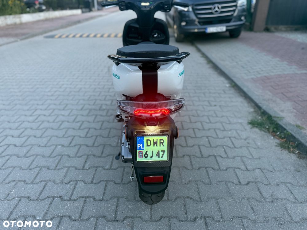 Yamaha Neos - 13