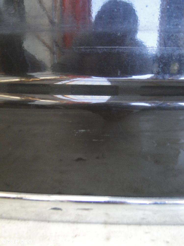 LANCIA MUSA KLAPA BAGAŻNIKA TYL TYLNA 741 KOMPLETNA EUROPA - 14