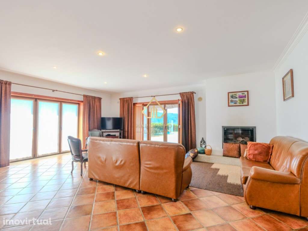 Moradia T5 c/ 18.460 m2 | Baião - Grande imagem: 2/40