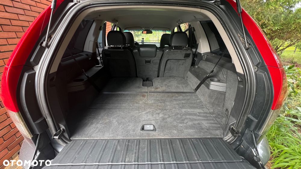 Volvo XC 90 D5 AWD Executive - 5