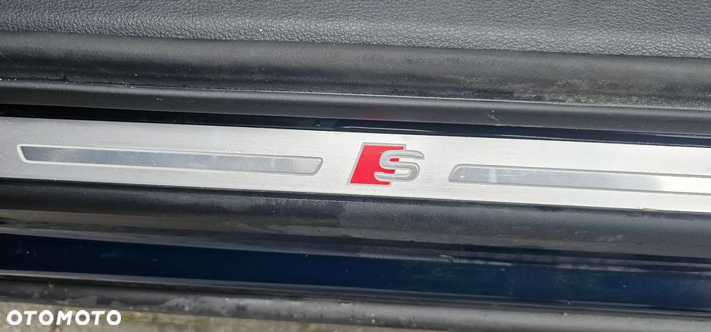 Audi Q7 - 15
