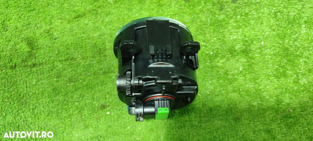 PROIECTOR CEATA SUZUKI SWIFT, GRAND VITARA, SX4, ALTO, SPLASH / COD OEM 35500T63J04 / 89207995 / 35500-63J04-000 2005-2015 (5G2) - 7