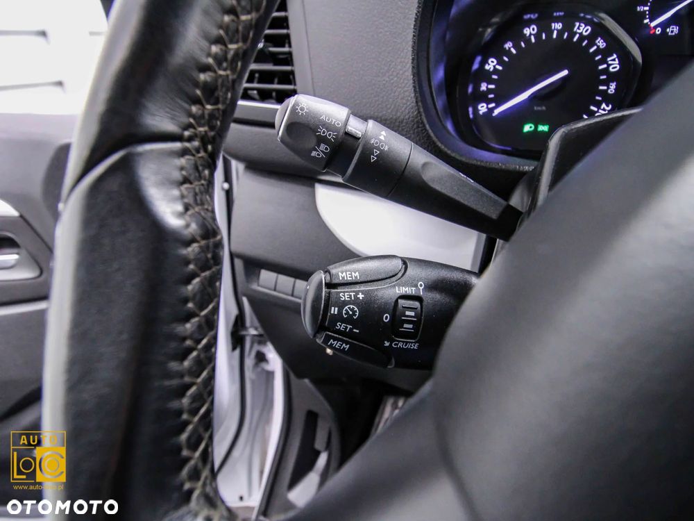 Toyota Proace Verso 2.0 D4-D Long Family - 33