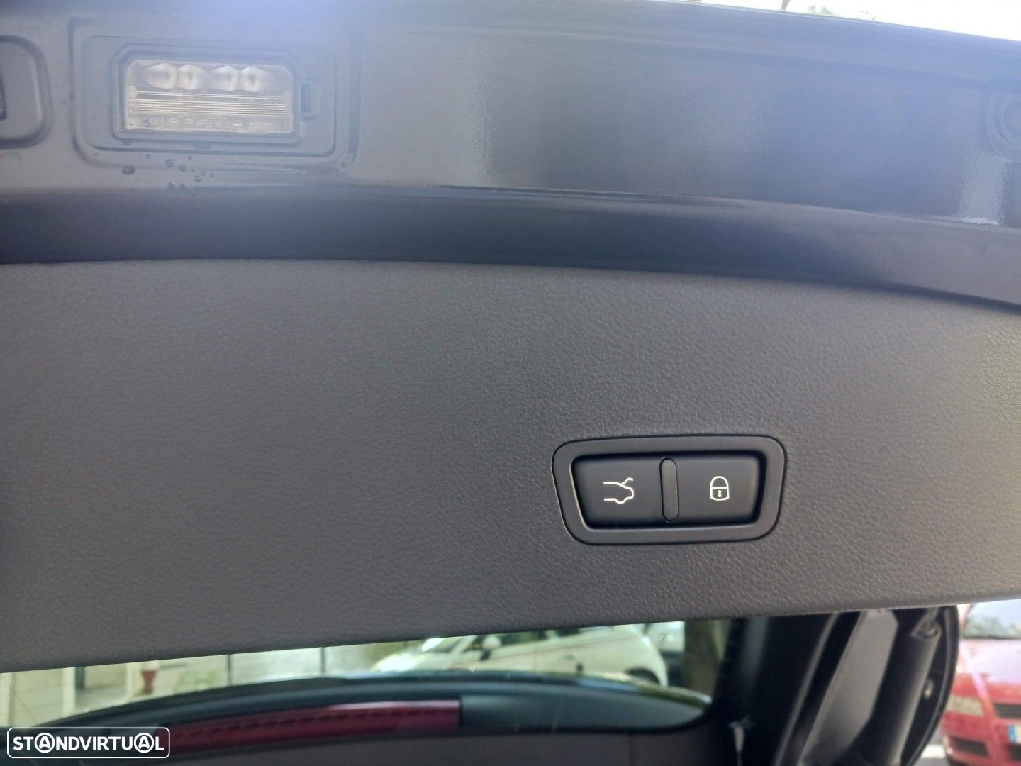 Alfa Romeo Tonale 1.5 Hybrid Veloce - 38