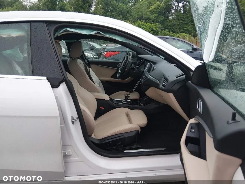 BMW Seria 2 - 6