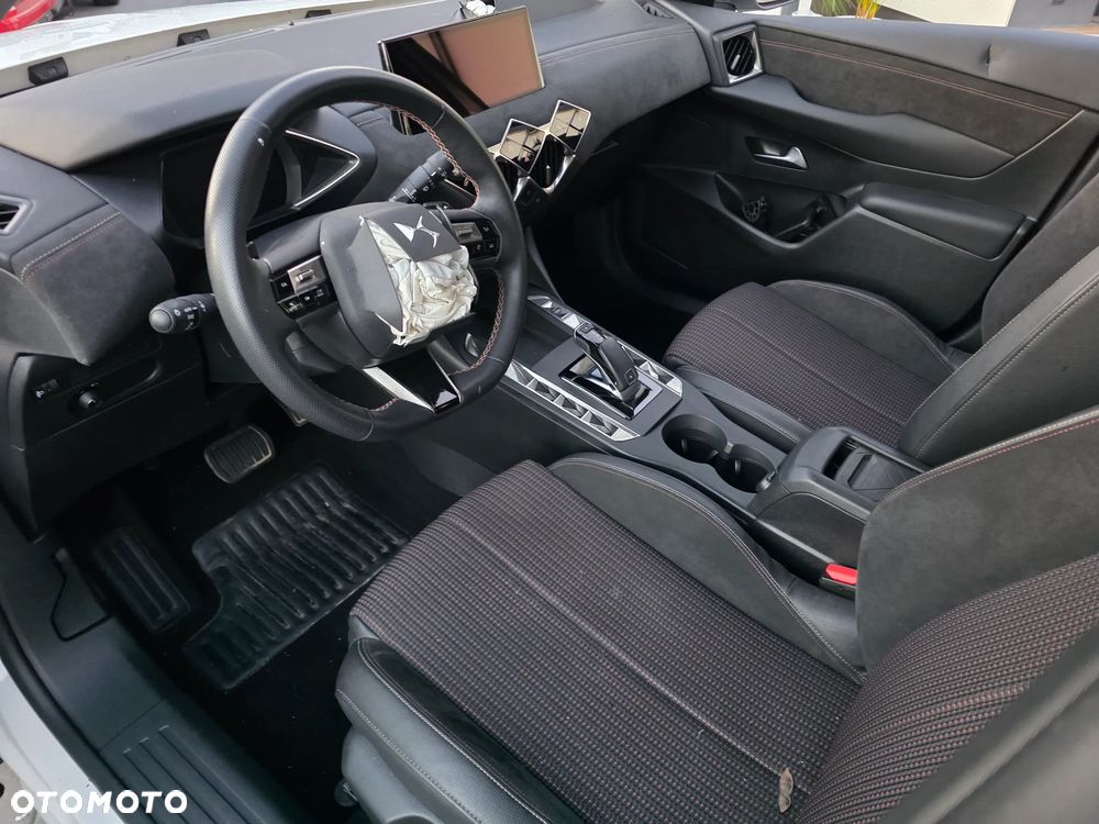 DS Automobiles DS 3 Crossback - 18