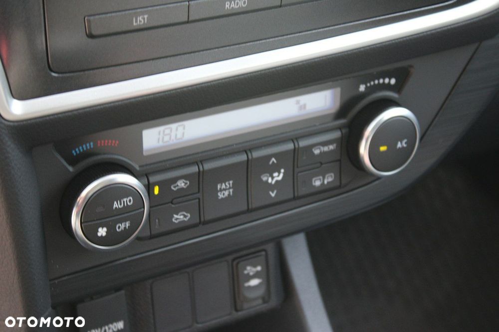 Toyota Auris - 18