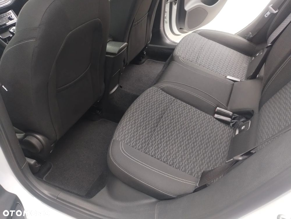 Opel Astra V 1.4 T GPF Dynamic S&S - 14
