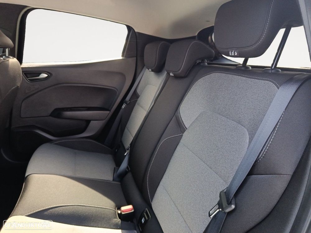 Mitsubishi Colt 1.0 MPI-T Kaiteki - 13