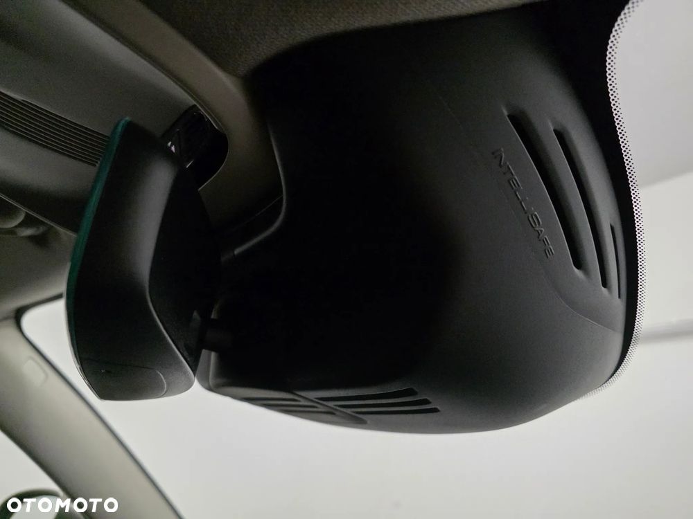 Volvo XC 40 D4 AWD Geartronic Inscription - 28