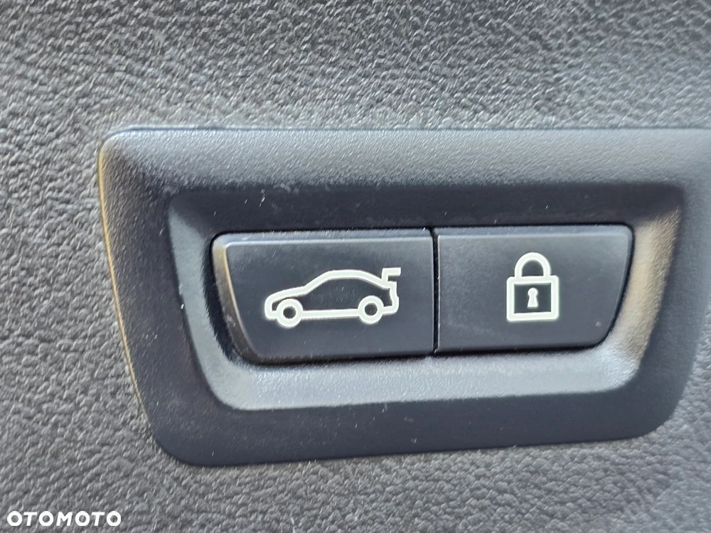 BMW X4 xDrive30i M Sport X sport - 24