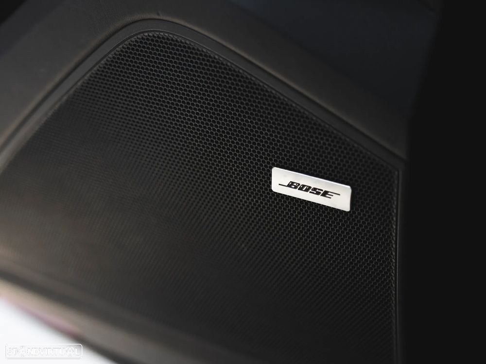 Porsche Cayenne E-Hybrid - 21