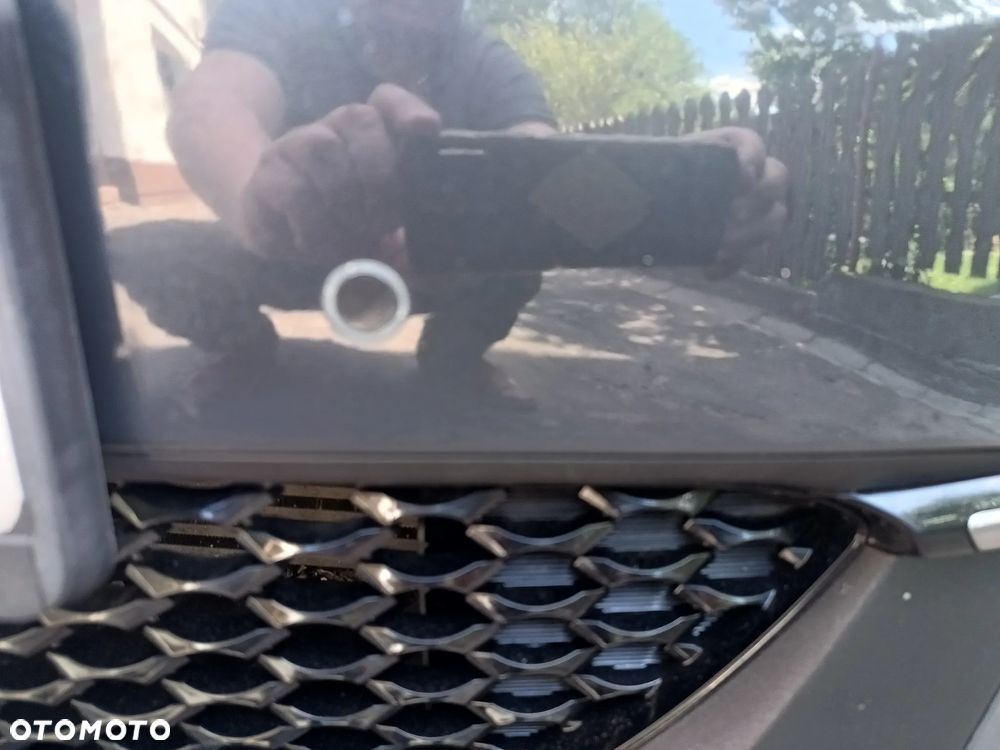 Kia XCeed 1.6 T-GDI L Business Line - 28