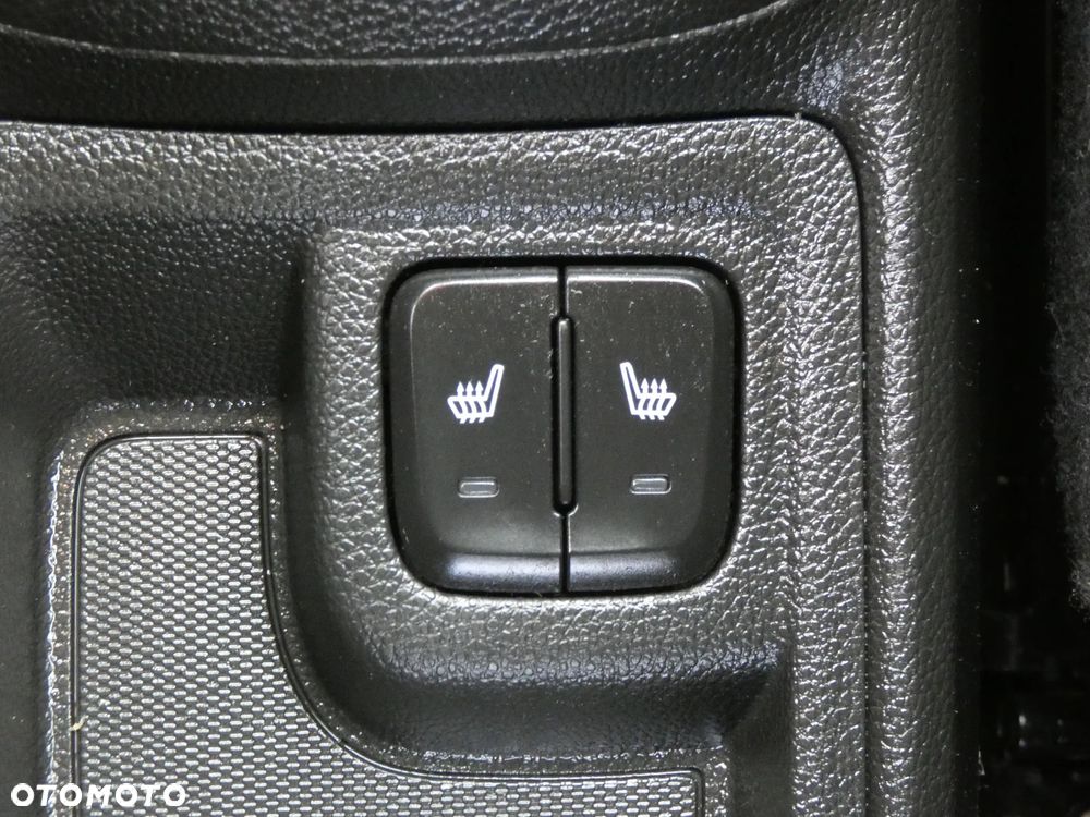 Opel Karl 1.0 Cosmo - 19