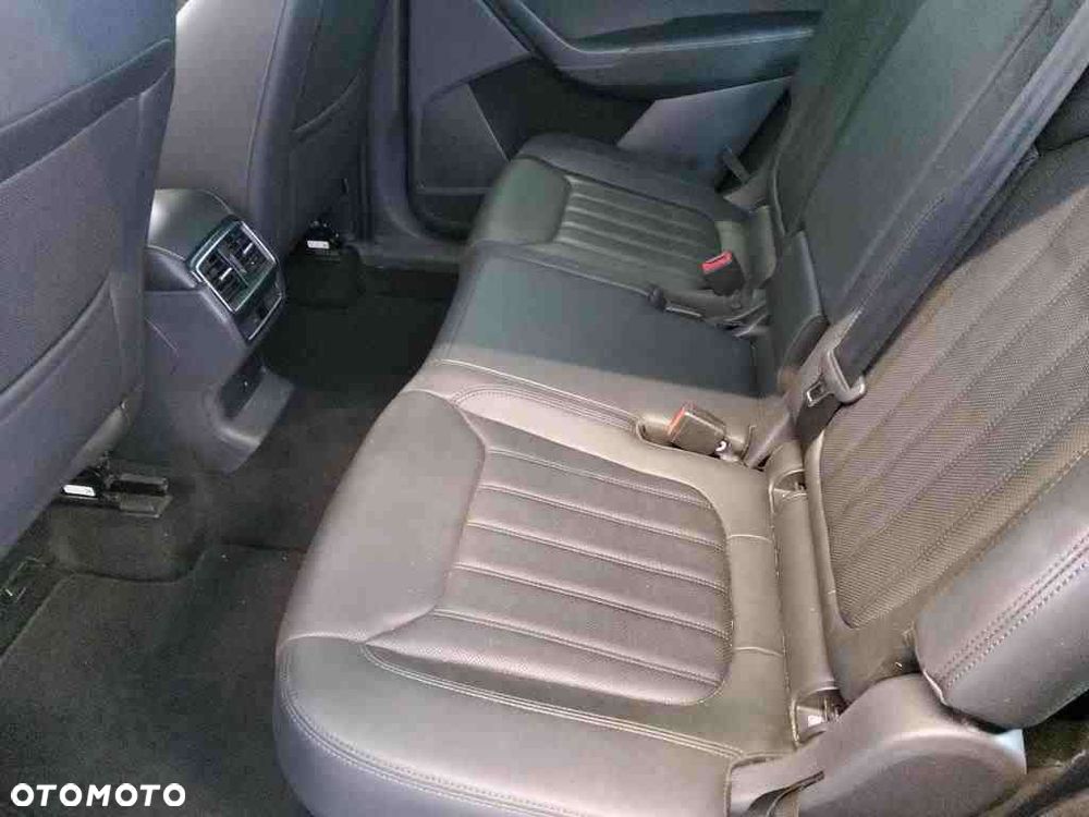 Skoda Kodiaq 2.0 TDI 4x4 L&K DSG 7 os - 11