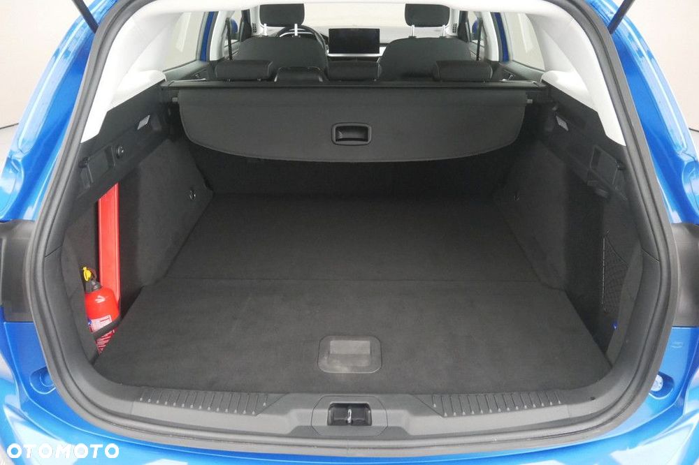 Ford Focus 1.0 EcoBoost Titanium - 16