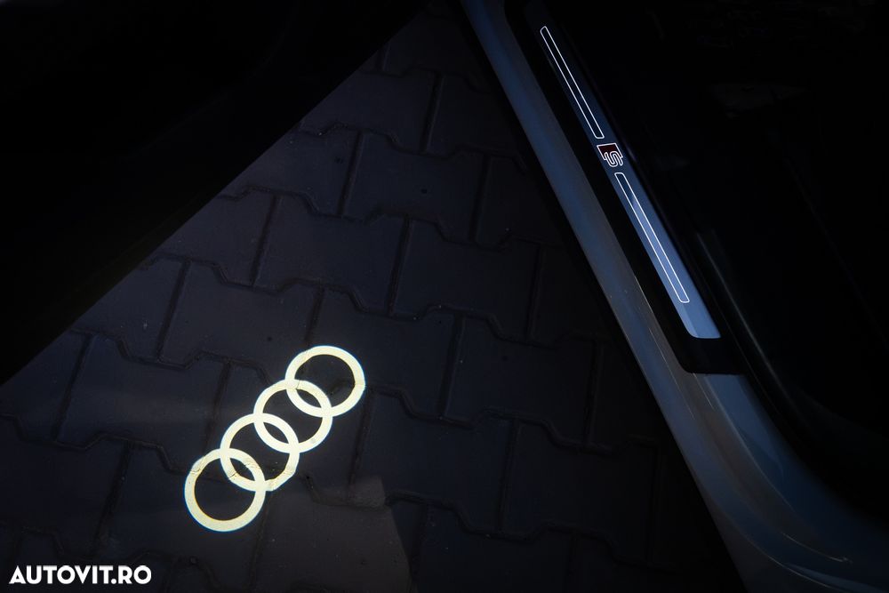 Audi Q3 - 14