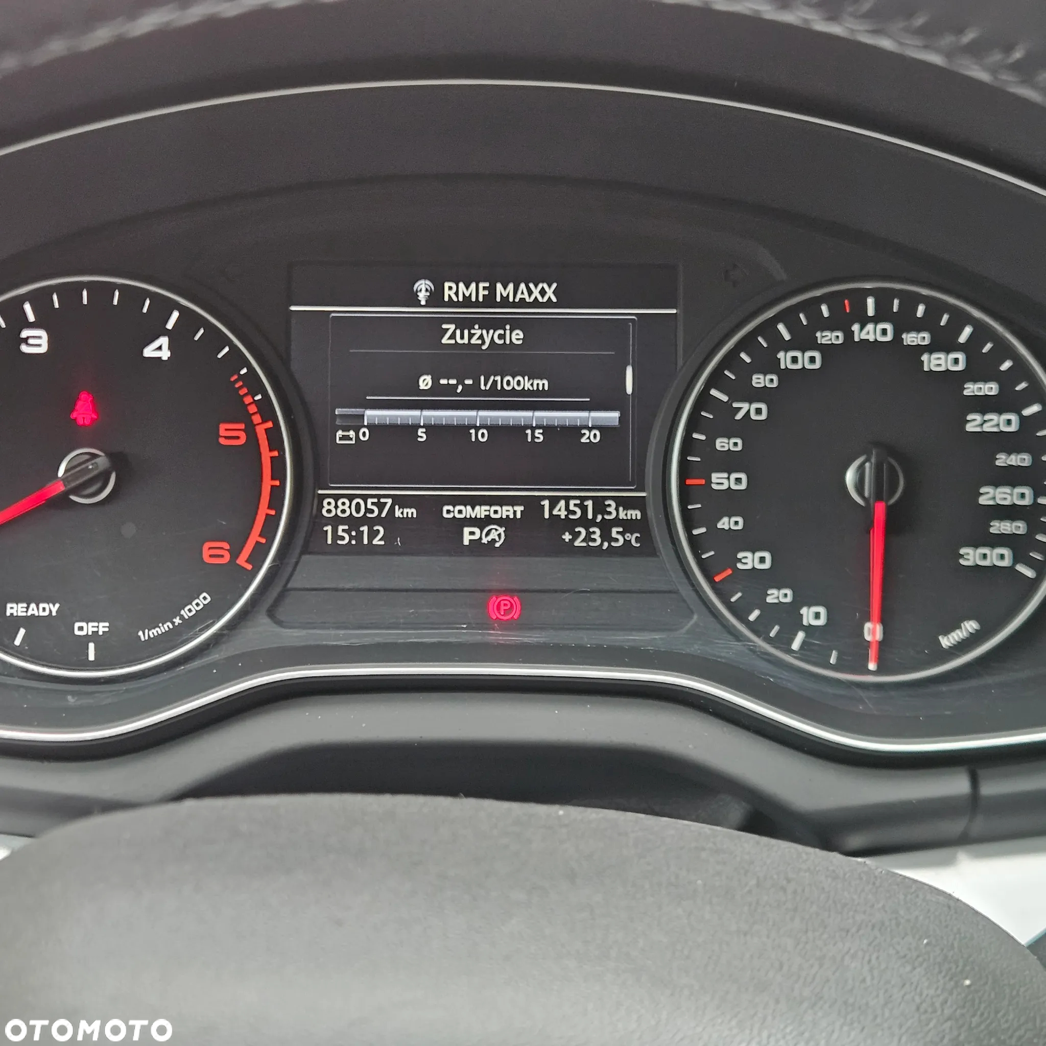 Audi Q5 2.0 TDI Quattro S tronic - 10