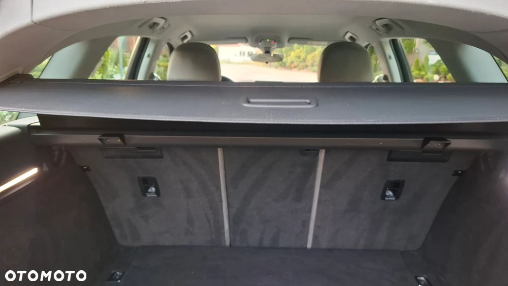 Audi A4 Avant 2.0 TDI S tronic - 19