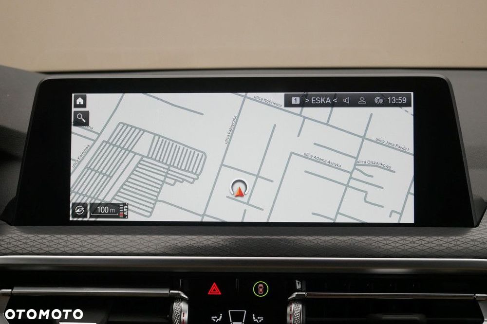 BMW X3 - 22