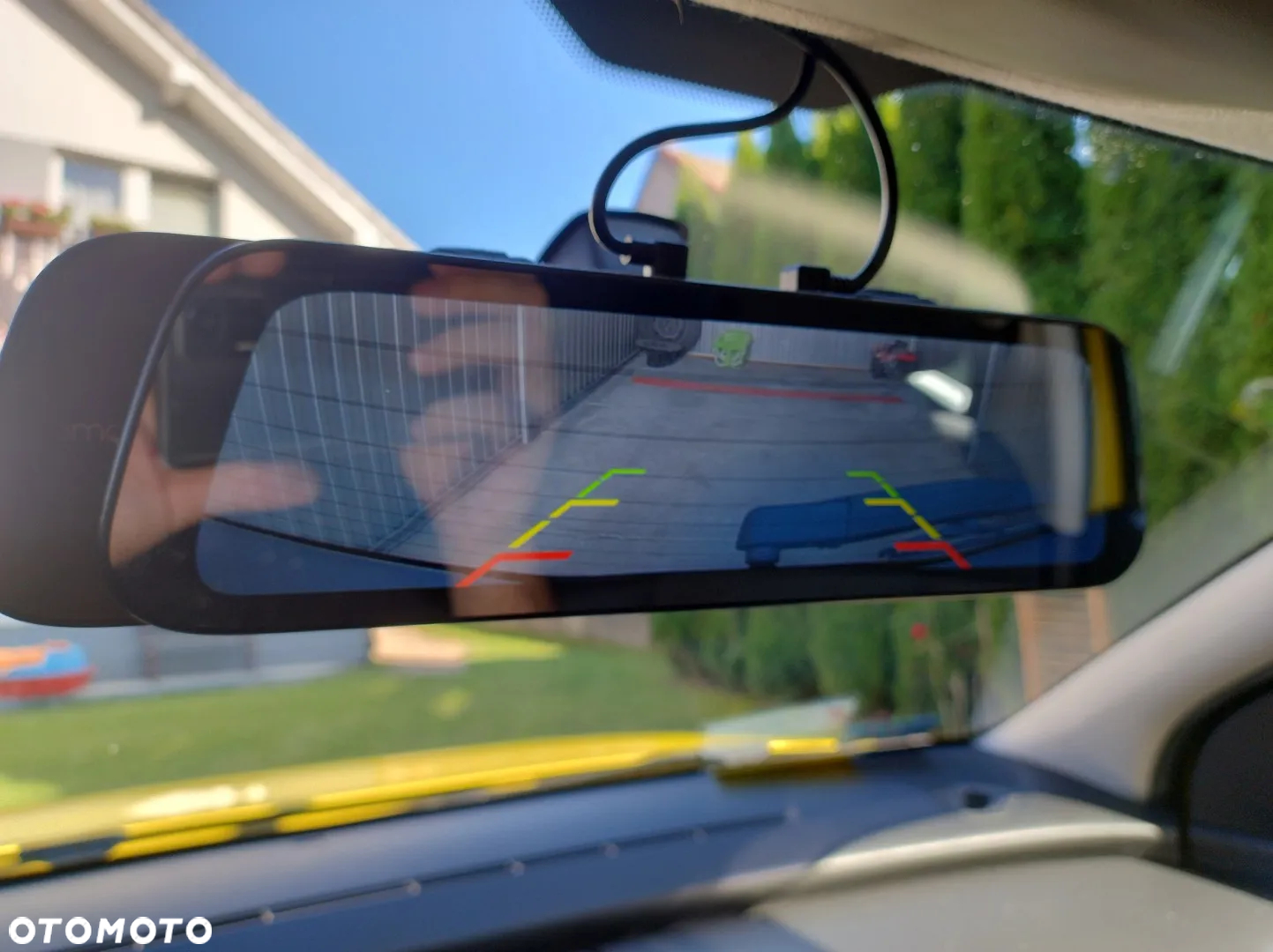Citroën C4 Cactus 1.2 PureTech Feel - 17