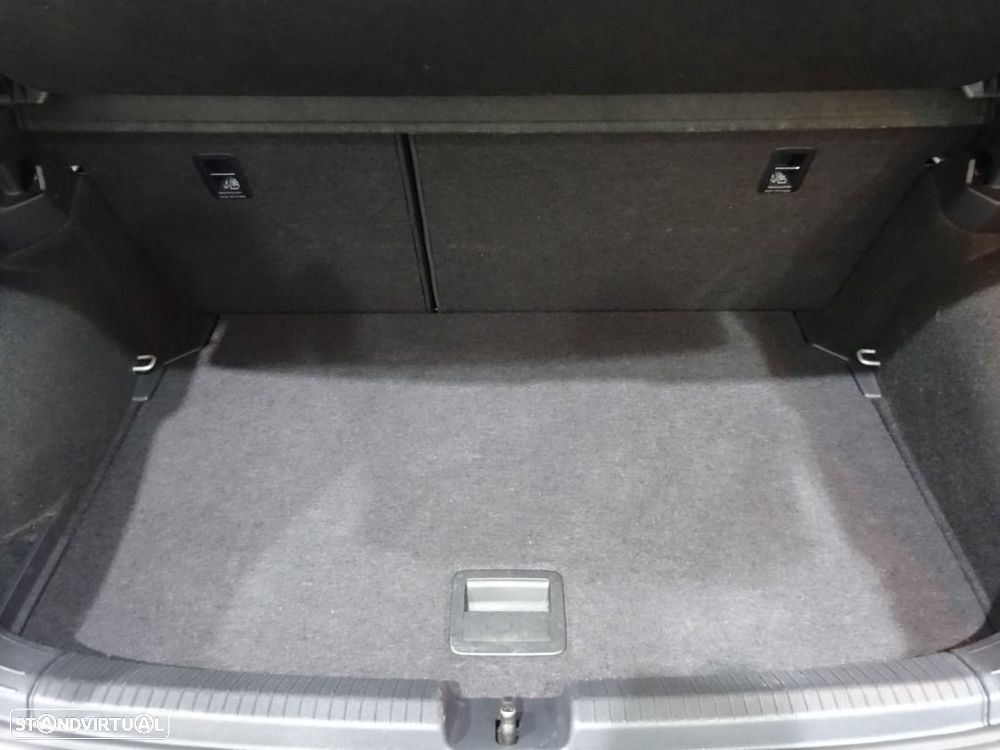 VW Polo 1.0 TSI Urban - 31