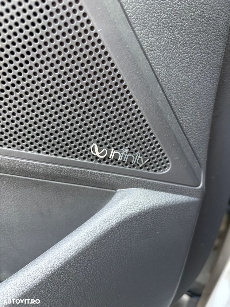 Hyundai IONIQ - 25