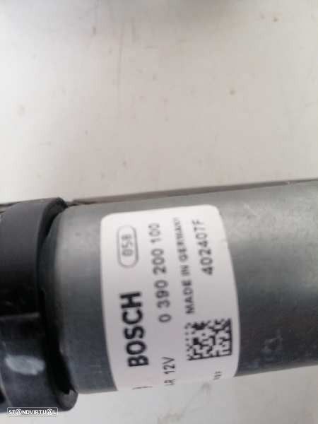 MOTOR TECTO ELECTRICO MERCEDES-BENZ CLA COUPÉ 2015 - 3