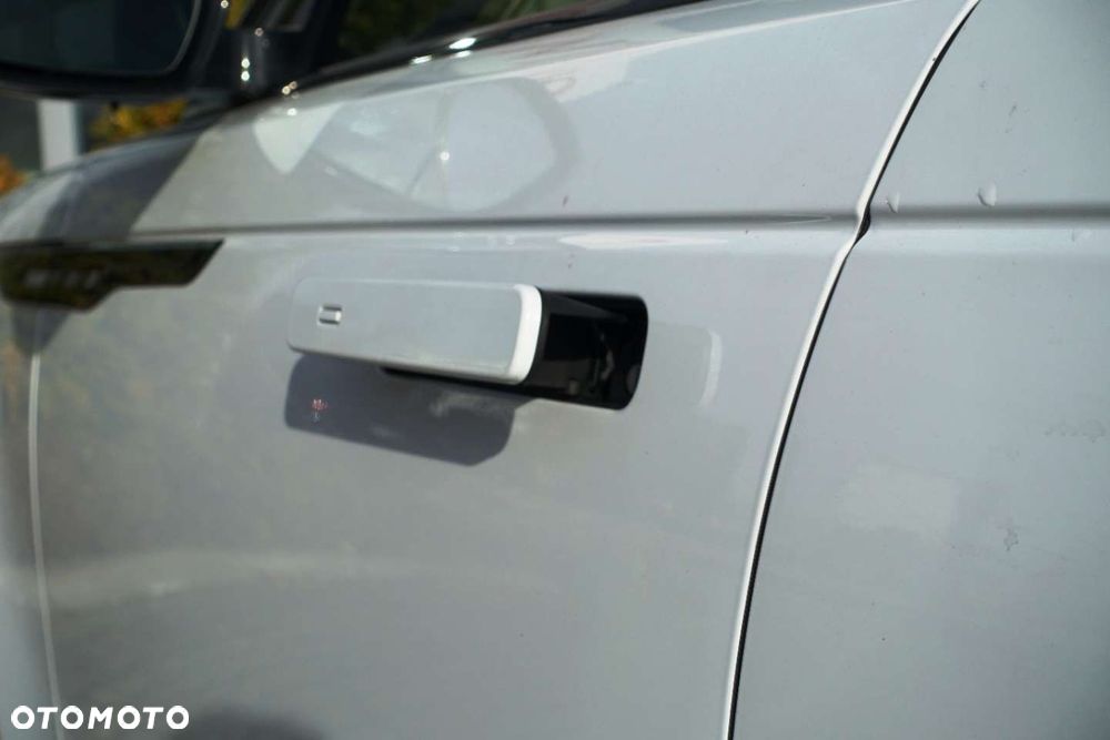 Land Rover Range Rover Velar 2.0 Si4 GPF R-Dynamic S - 14