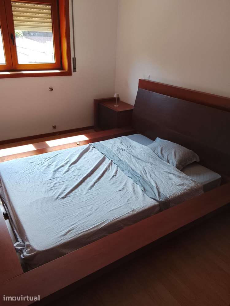 apartamento t2+1 - Grande imagem: 5/5