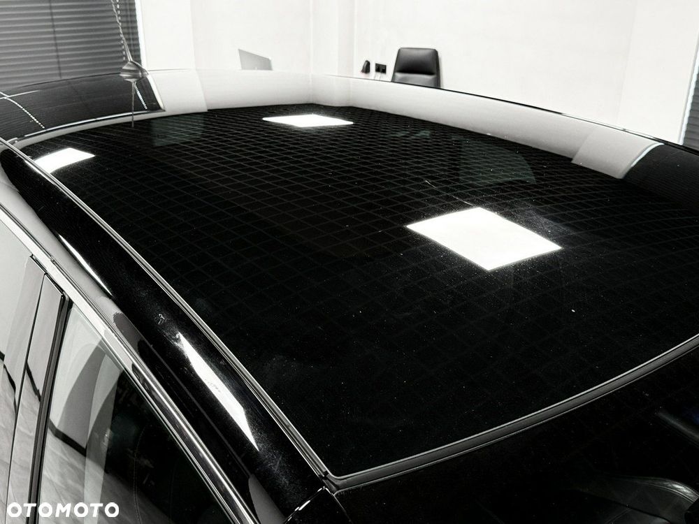 Renault Scenic - 14