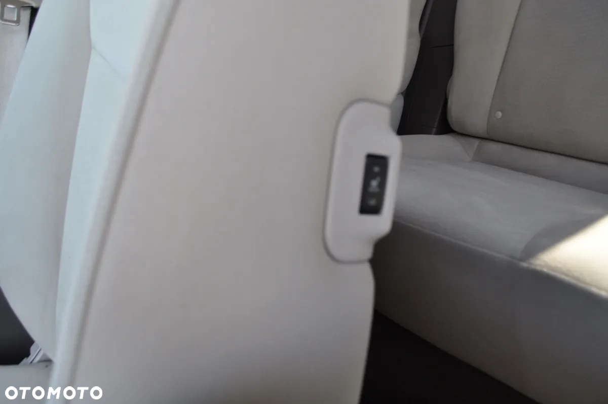 Nissan Leaf 24 kWh (ohne Batterie) Tekna - 27