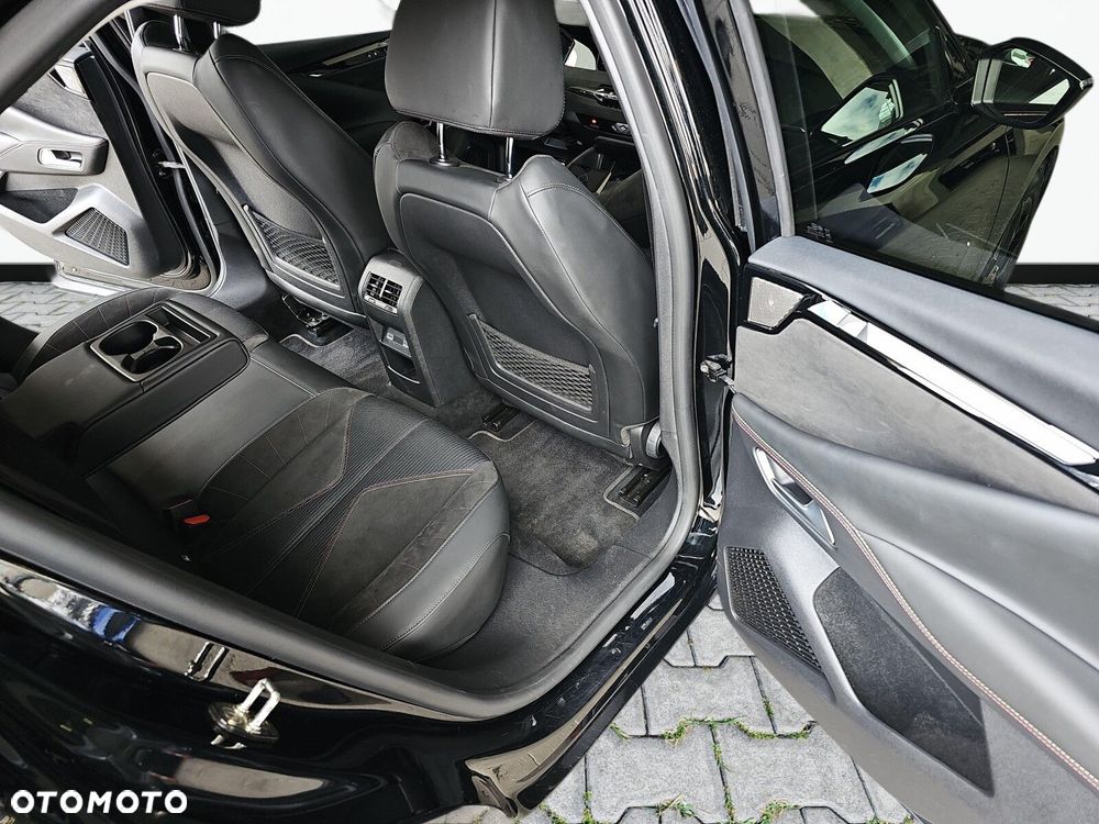 DS Automobiles DS 4 - 34