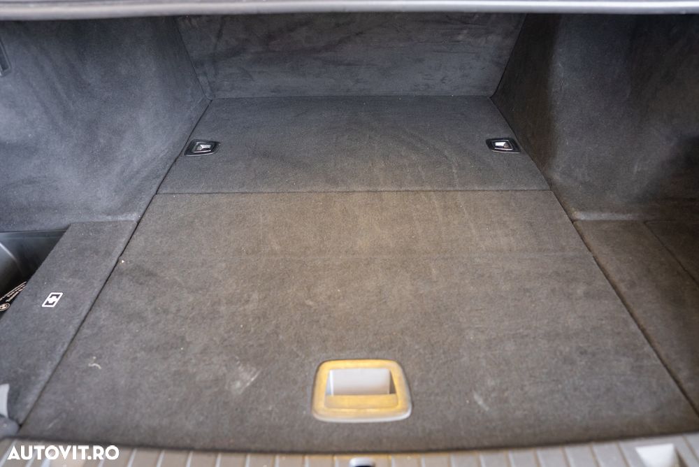 BMW Seria 7 740Le iPerformance - 14